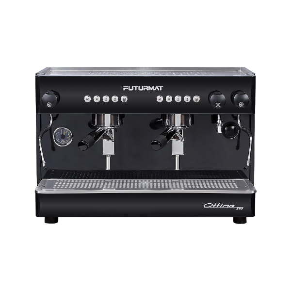 Ремонт термодатчика Futurmat OTTIMA EVO (TALL ELEC) 2 группы